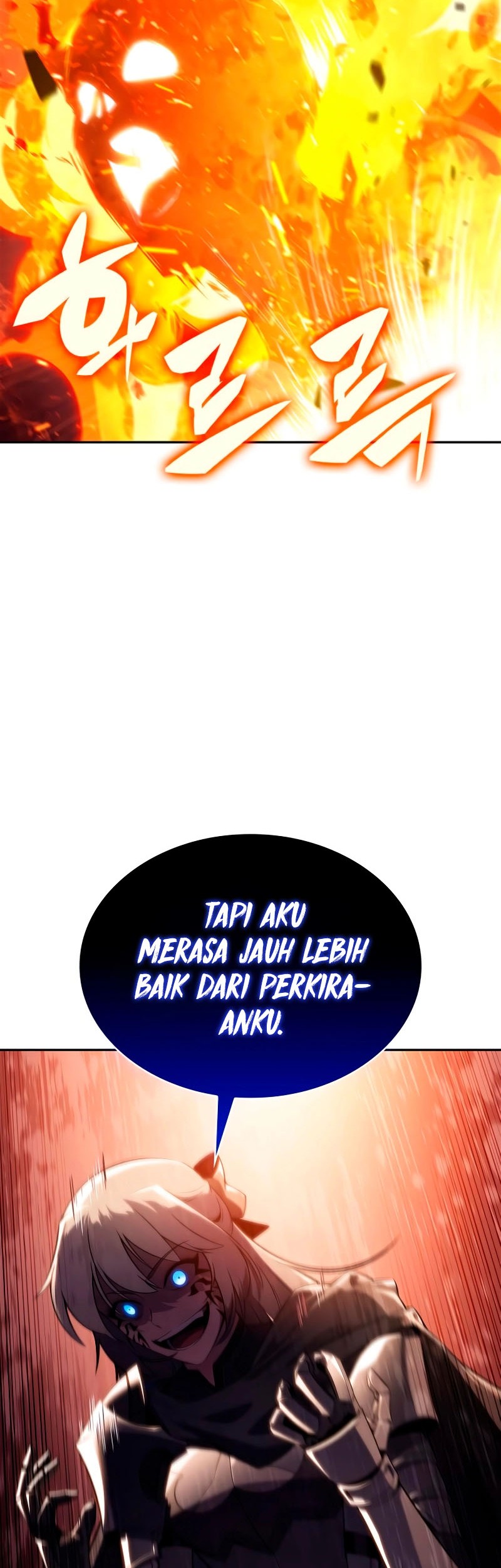 Chapter 166 - halaman 46