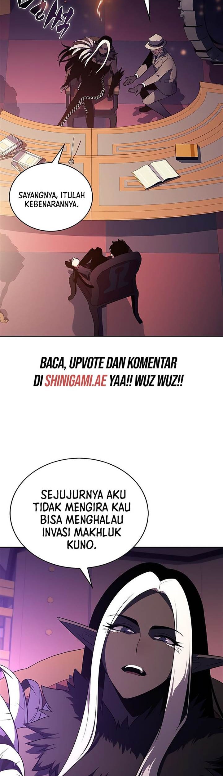 Chapter 199 - halaman 39