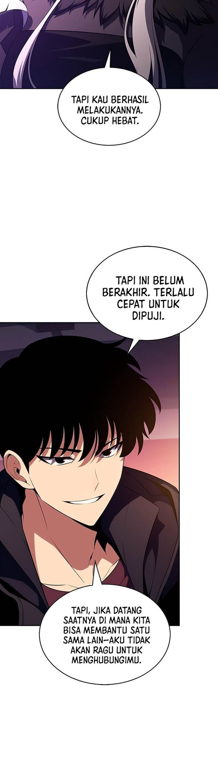Chapter 199 - halaman 40