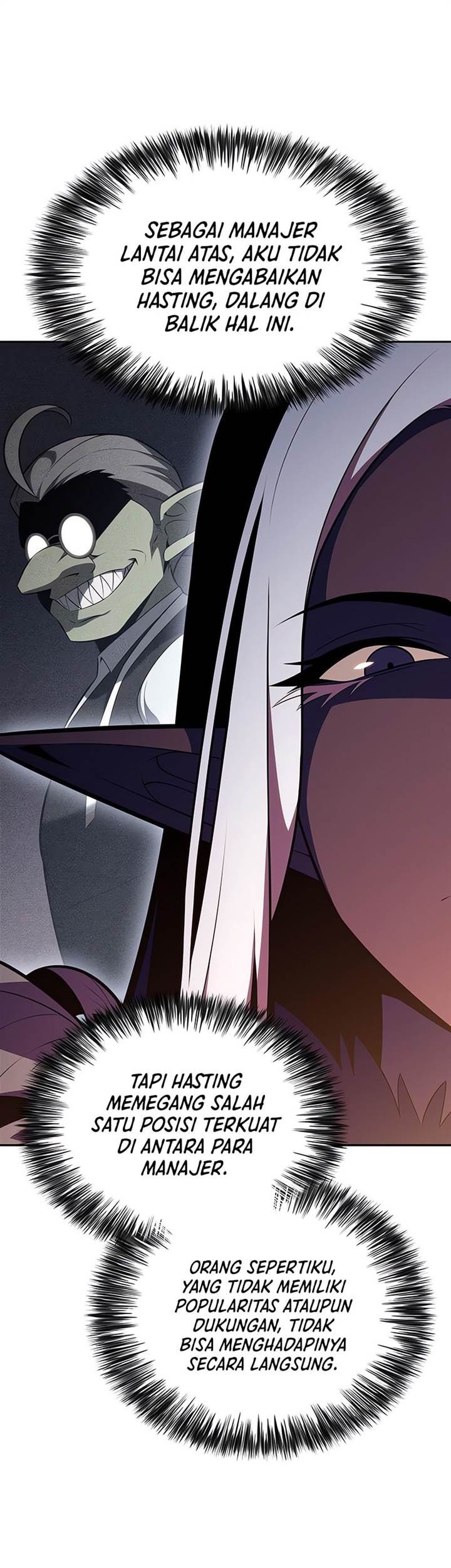 Chapter 199 - halaman 42