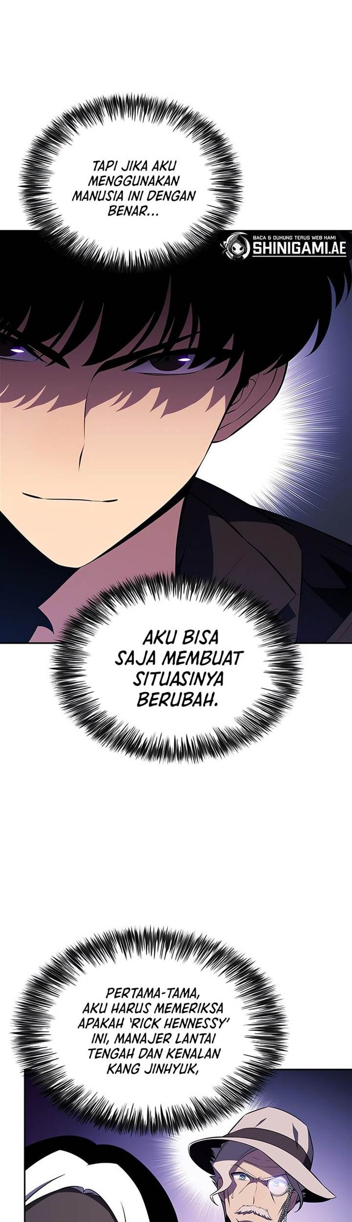 Chapter 199 - halaman 43