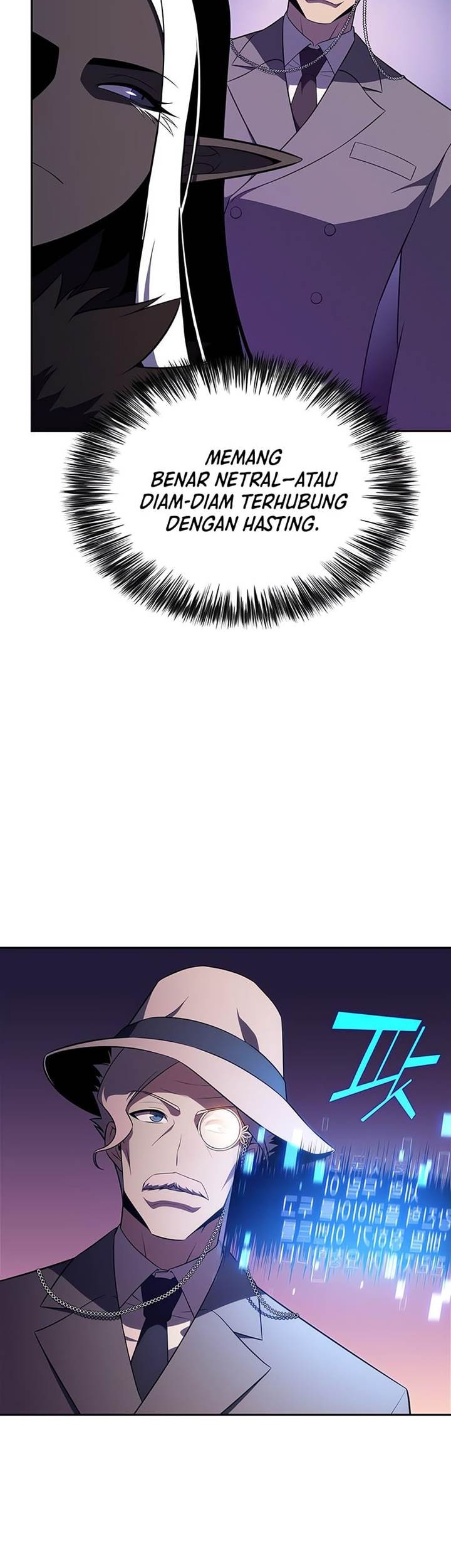 Chapter 199 - halaman 44