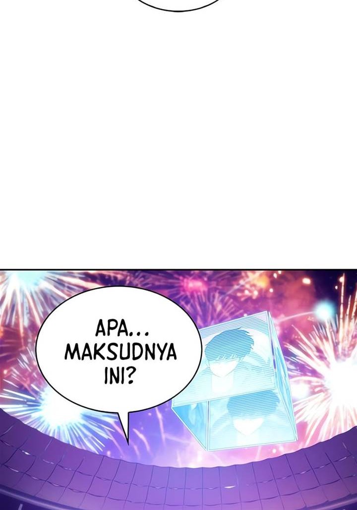 Chapter 199 - halaman 49