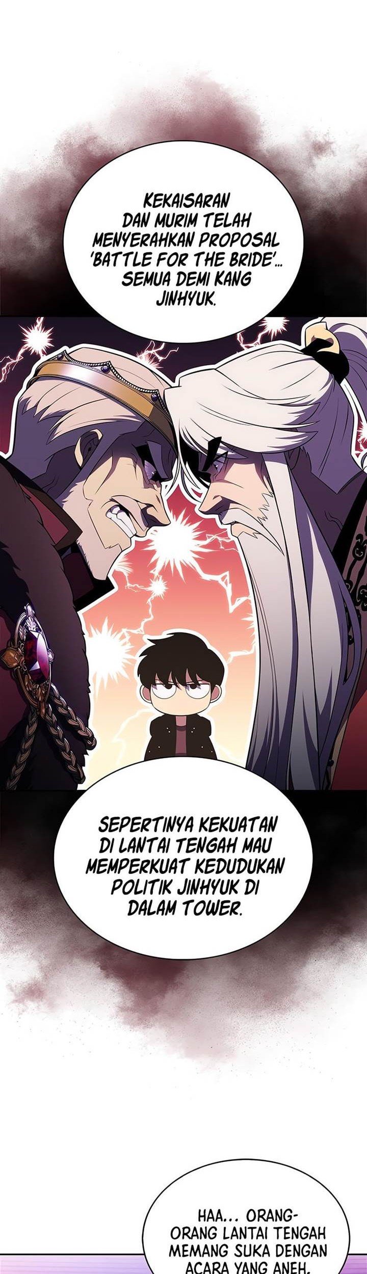 Chapter 199 - halaman 51