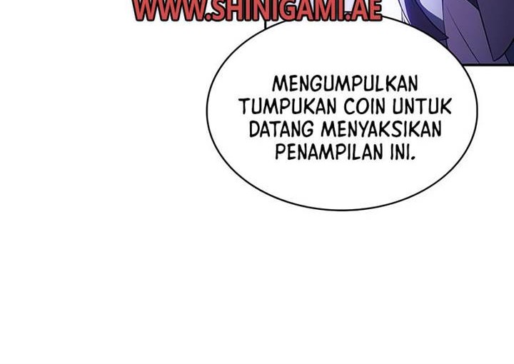 Chapter 199 - halaman 53