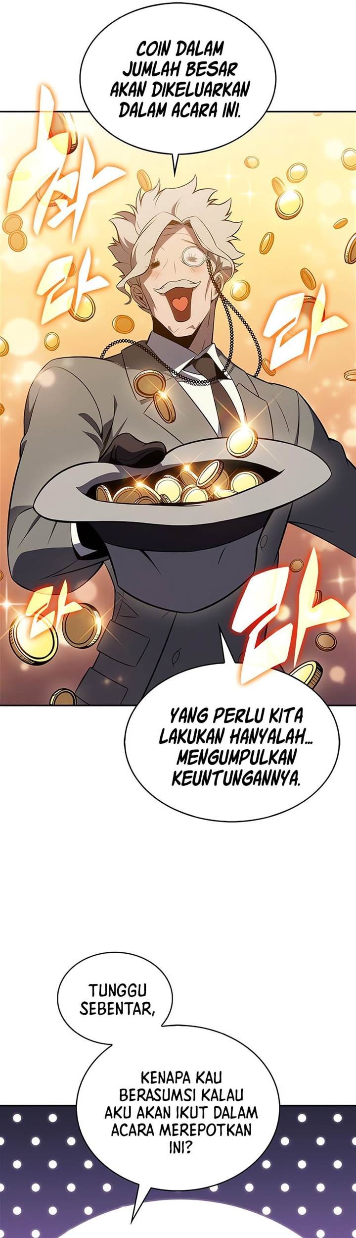 Chapter 199 - halaman 54