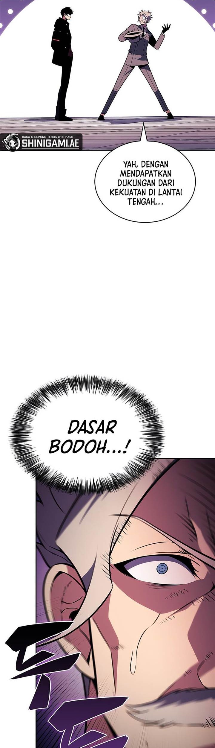 Chapter 199 - halaman 55