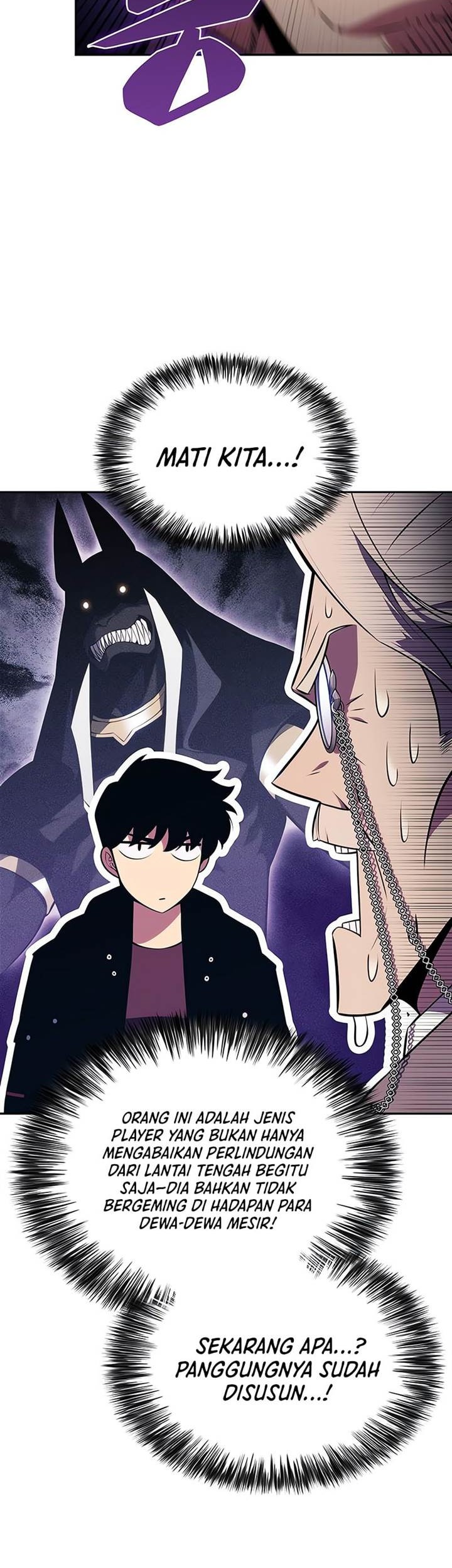 Chapter 199 - halaman 56