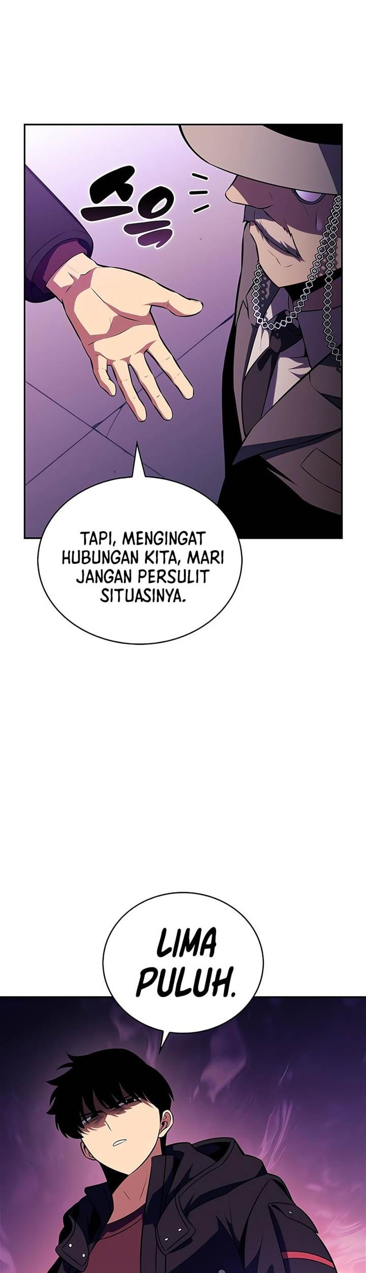 Chapter 199 - halaman 58