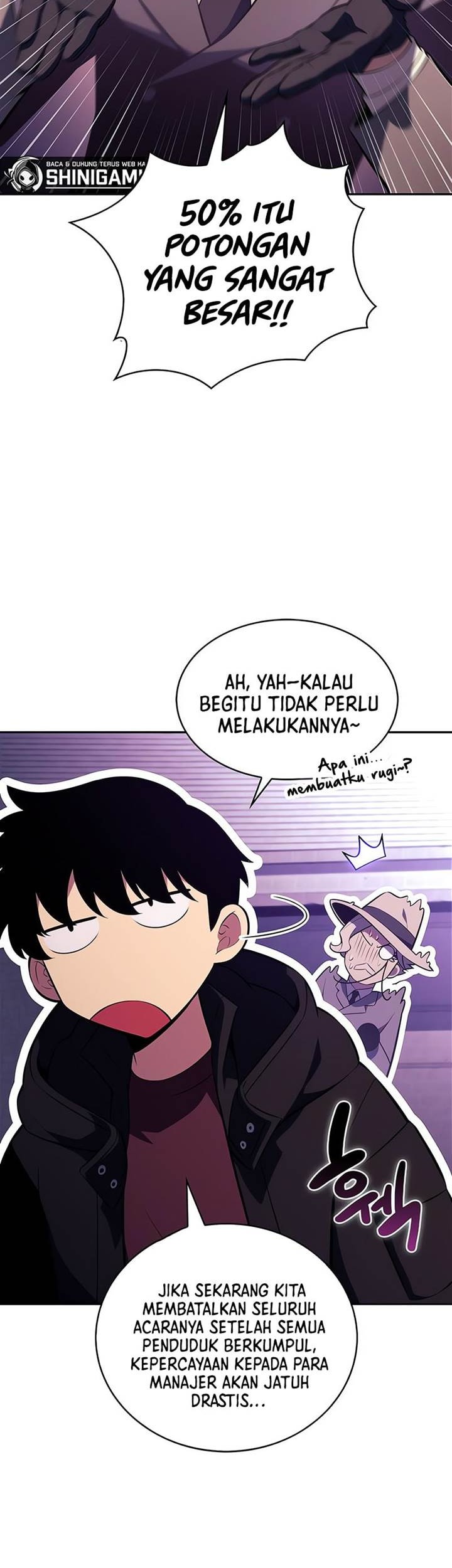 Chapter 199 - halaman 60