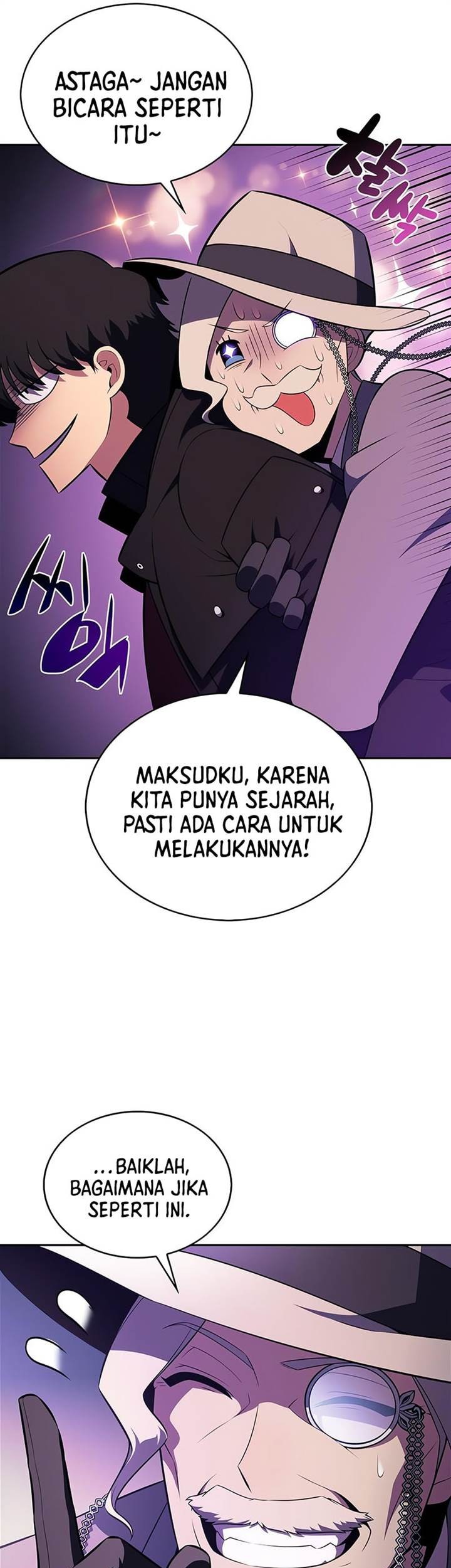 Chapter 199 - halaman 62