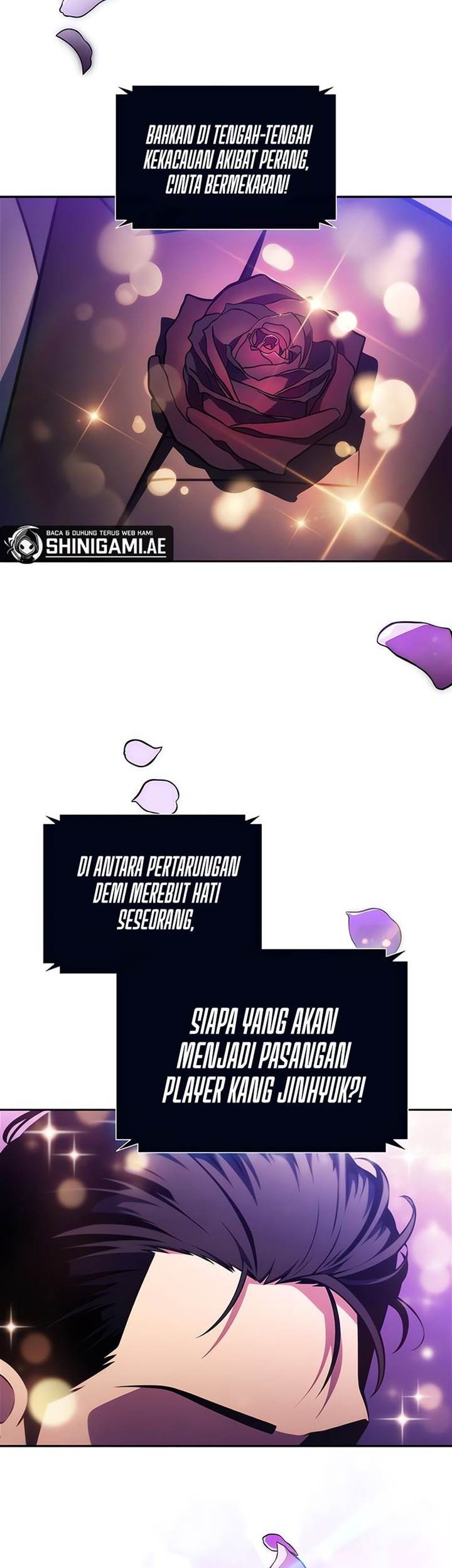 Chapter 199 - halaman 66