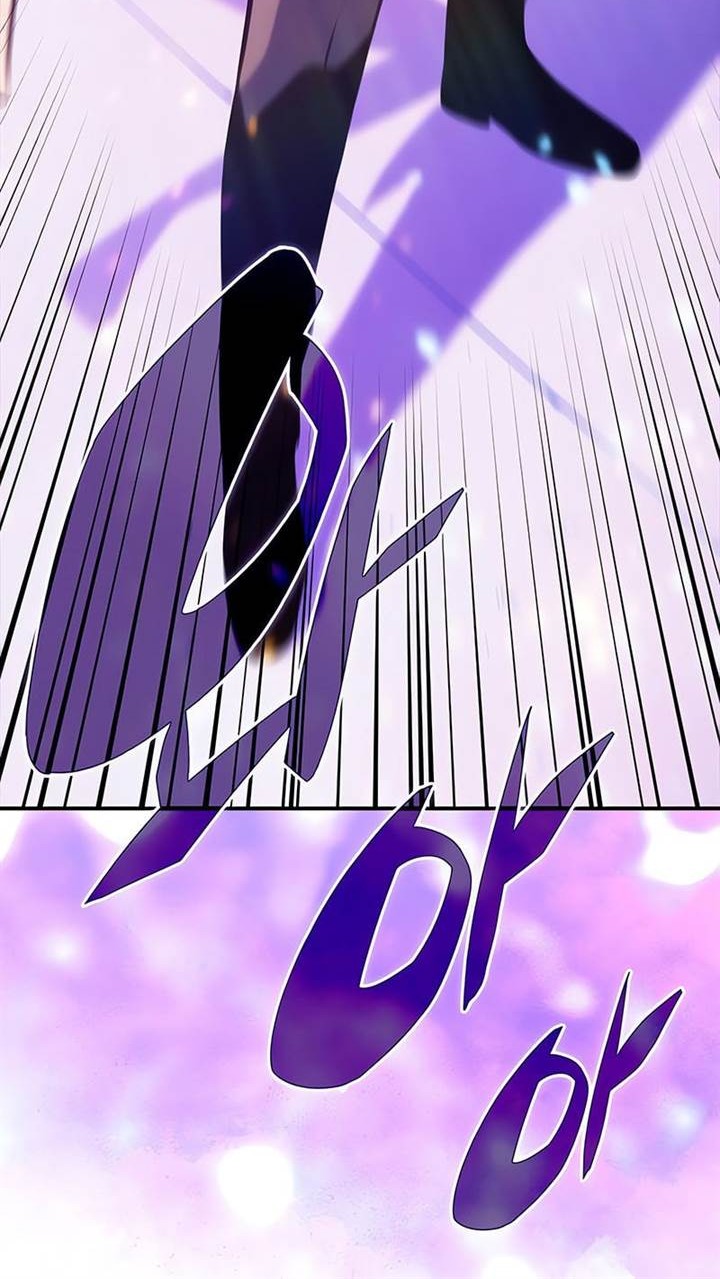Chapter 199 - halaman 68