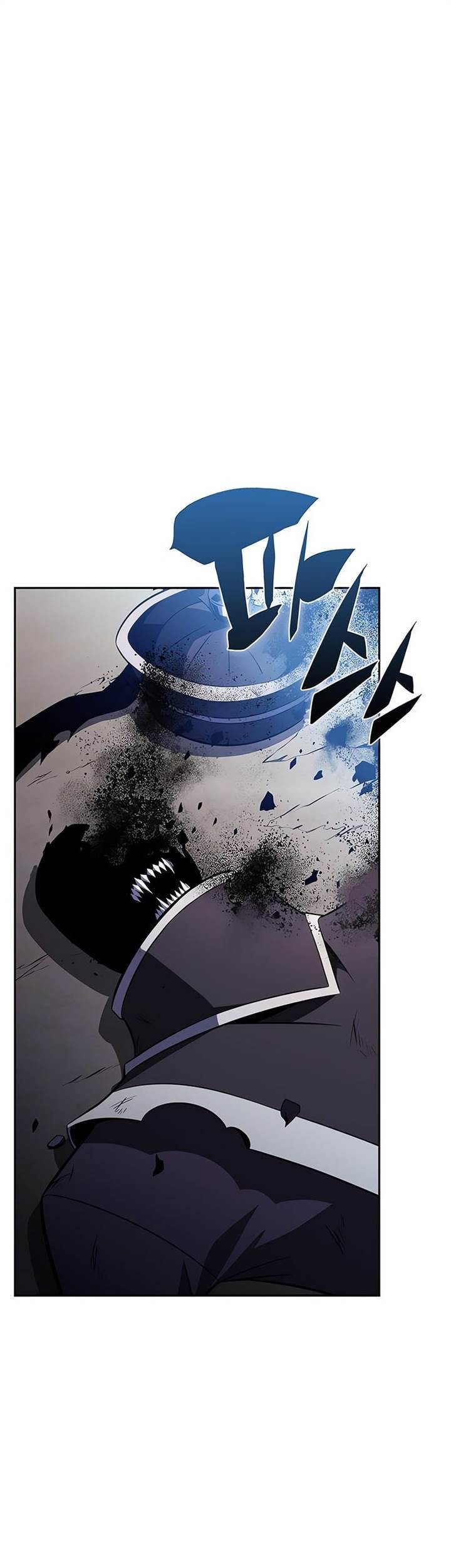Chapter 199 - halaman 2