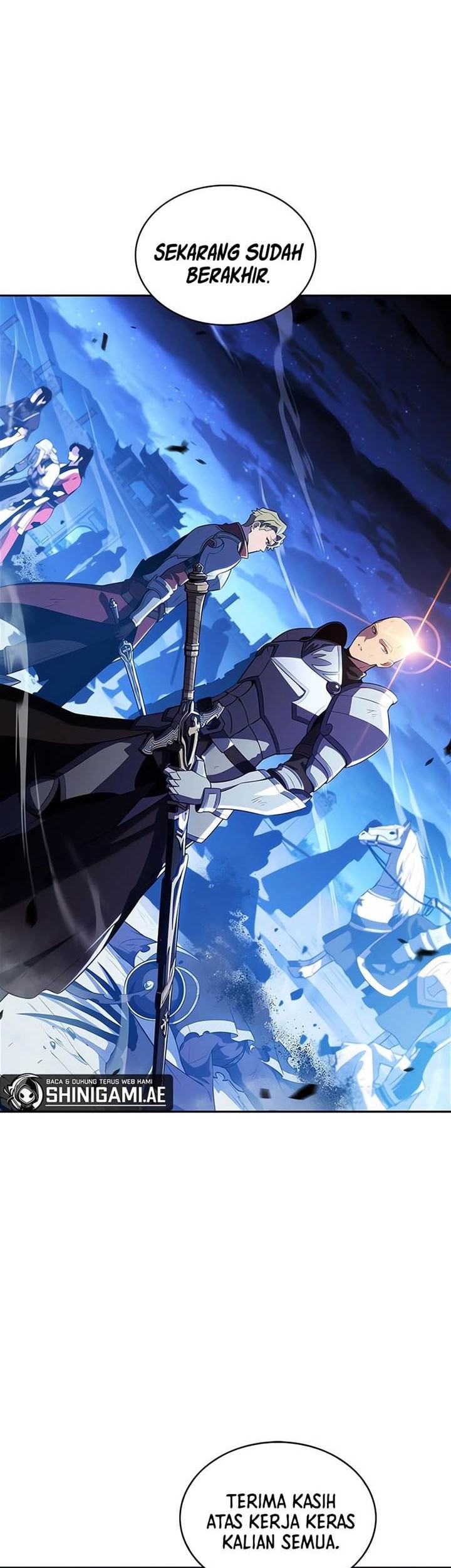 Chapter 199 - halaman 3