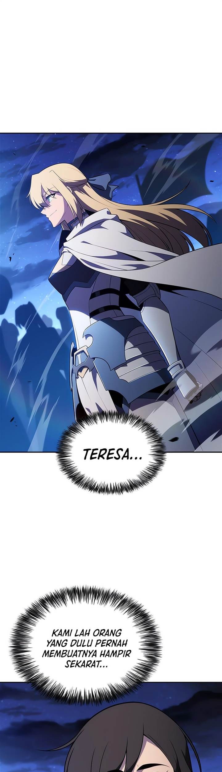 Chapter 199 - halaman 6
