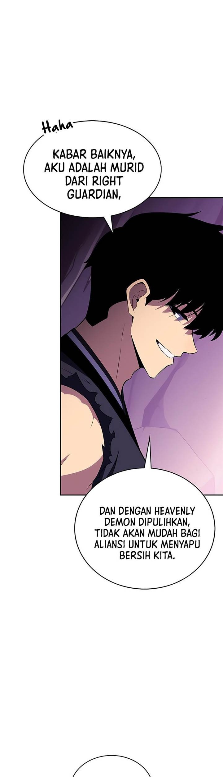 Chapter 199 - halaman 16