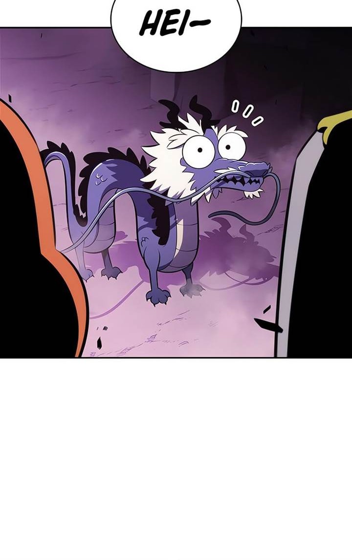 Chapter 199 - halaman 17