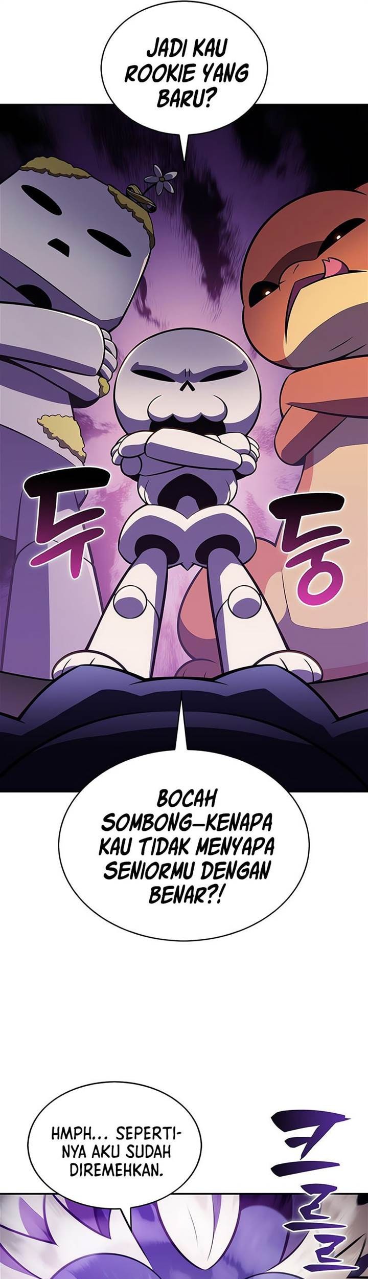 Chapter 199 - halaman 18