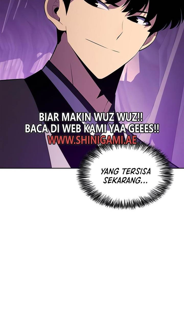 Chapter 199 - halaman 21