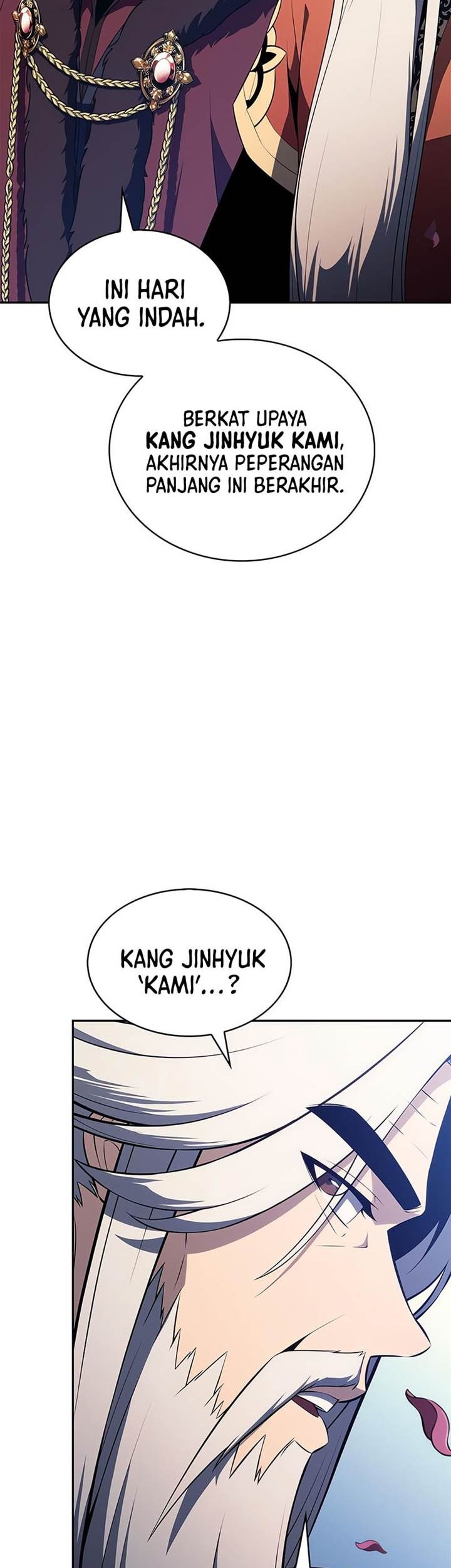 Chapter 199 - halaman 27