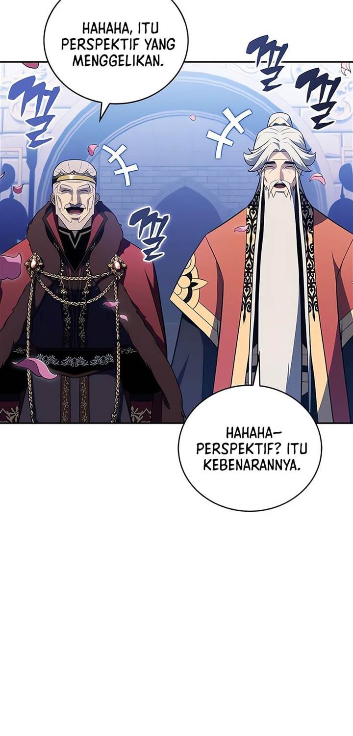 Chapter 199 - halaman 29