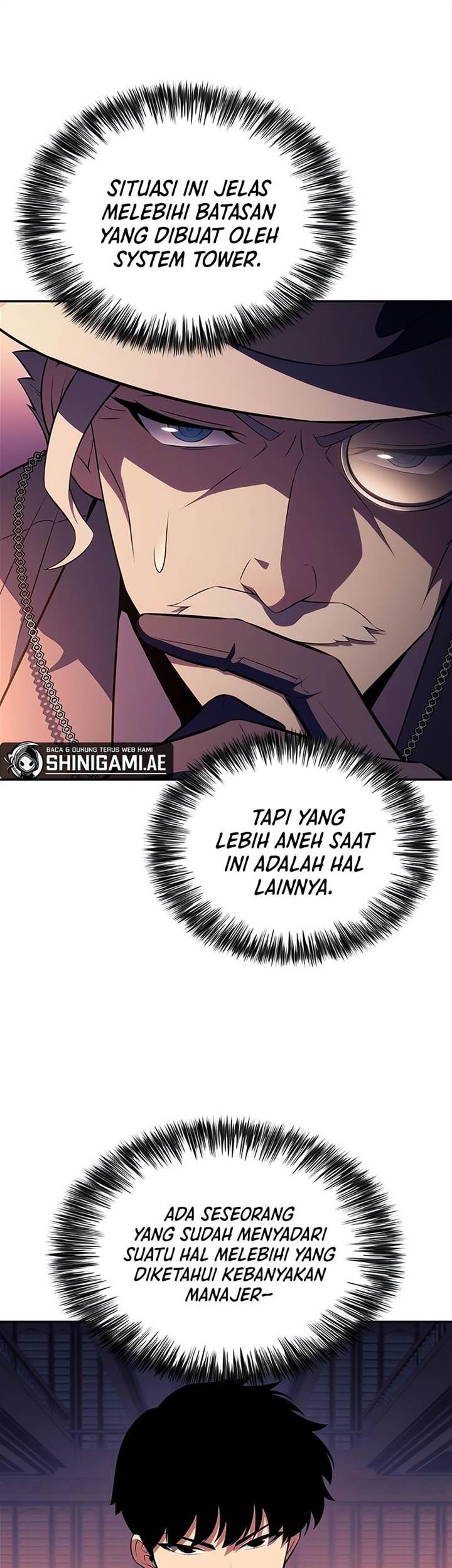 Chapter 199 - halaman 34