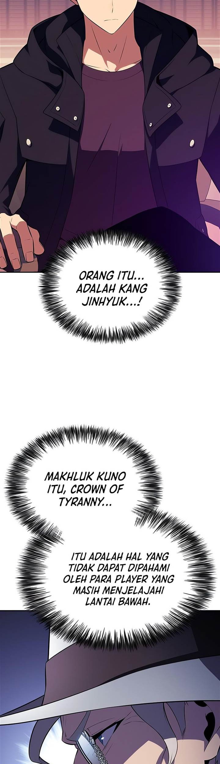 Chapter 199 - halaman 35