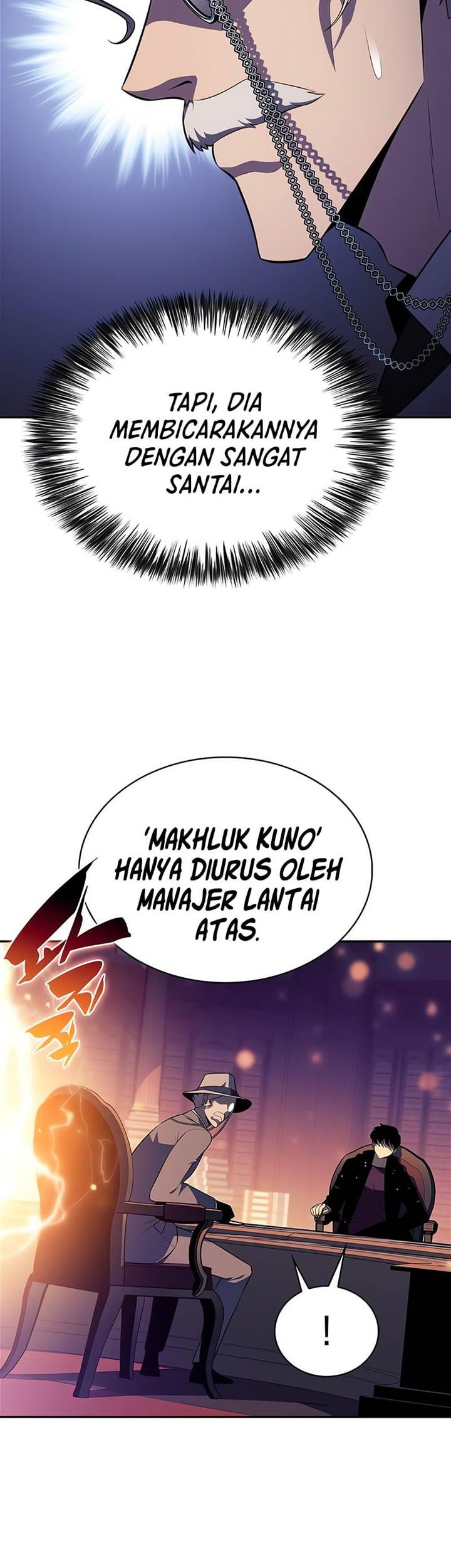 Chapter 199 - halaman 36