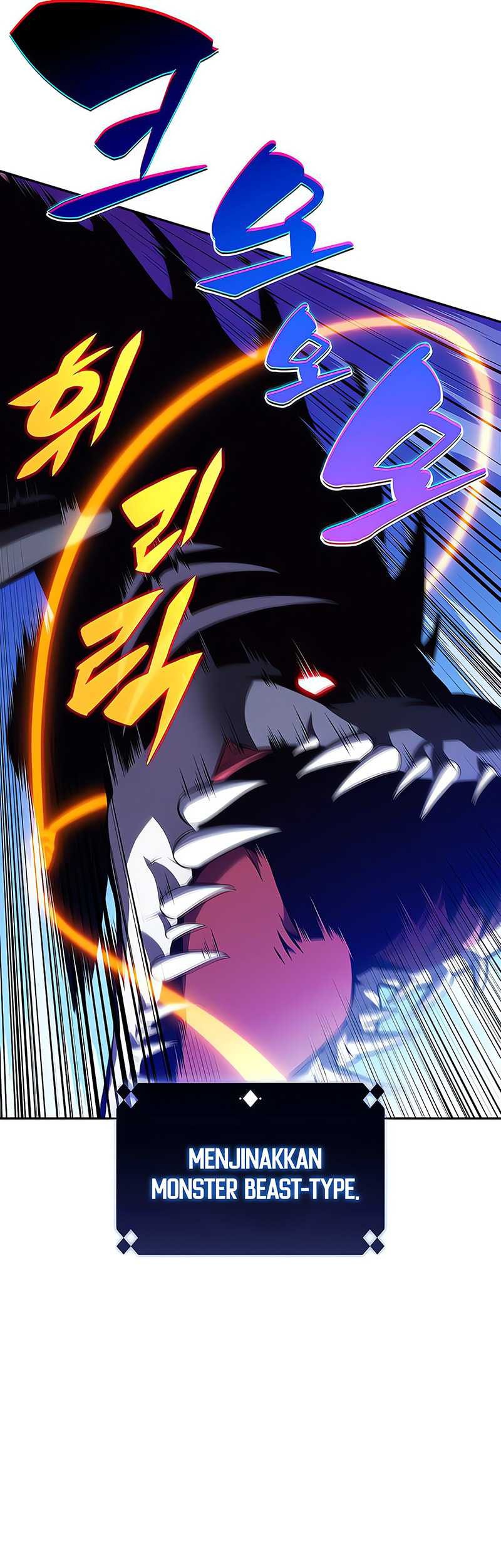Chapter 203 - halaman 39