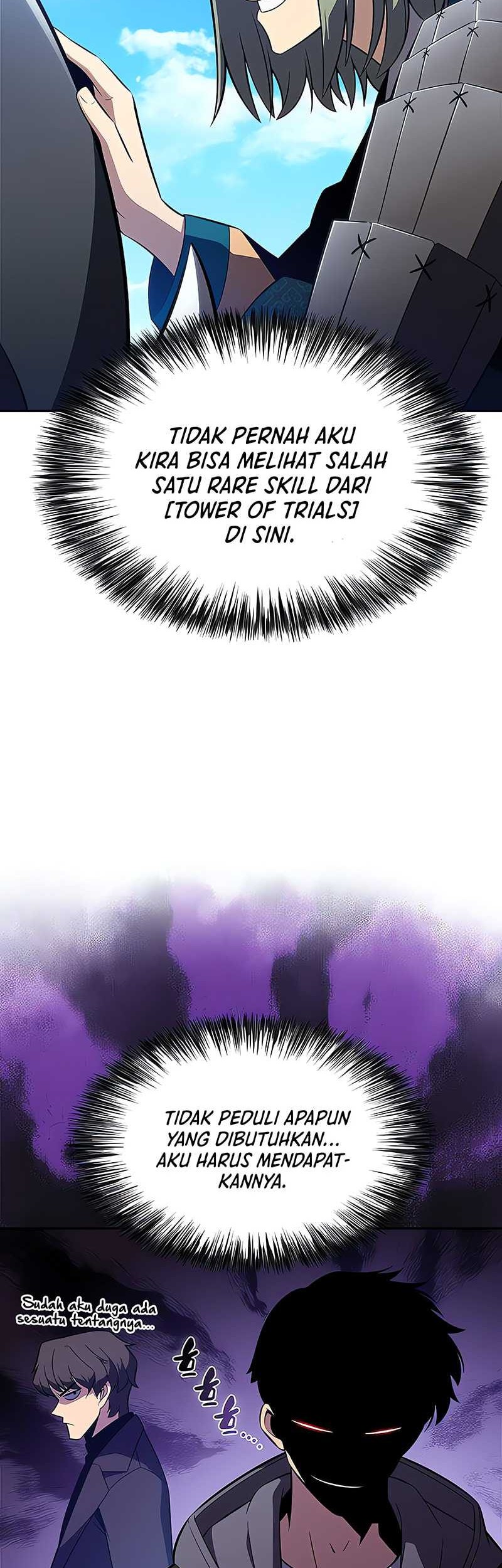 Chapter 203 - halaman 44