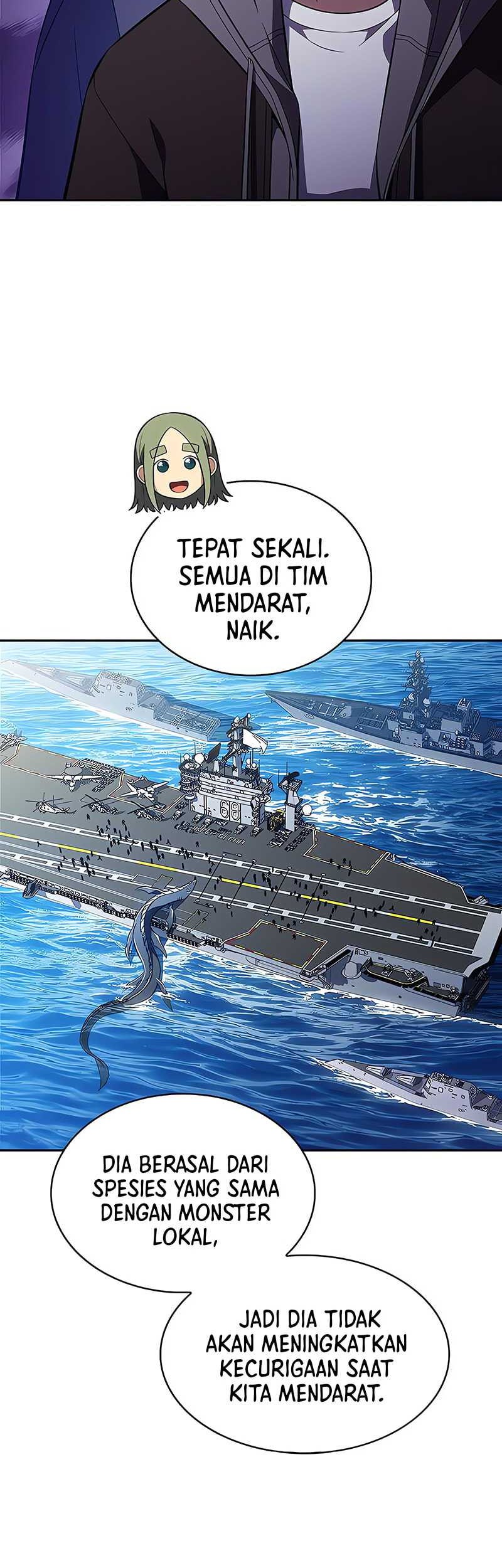 Chapter 203 - halaman 45