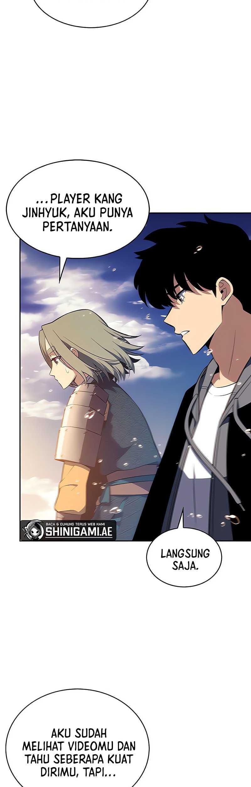 Chapter 203 - halaman 53