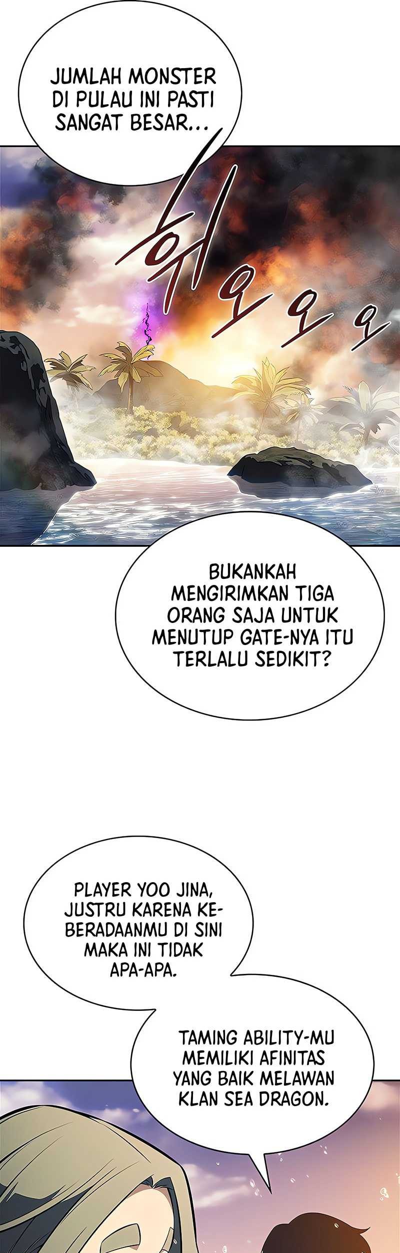 Chapter 203 - halaman 55