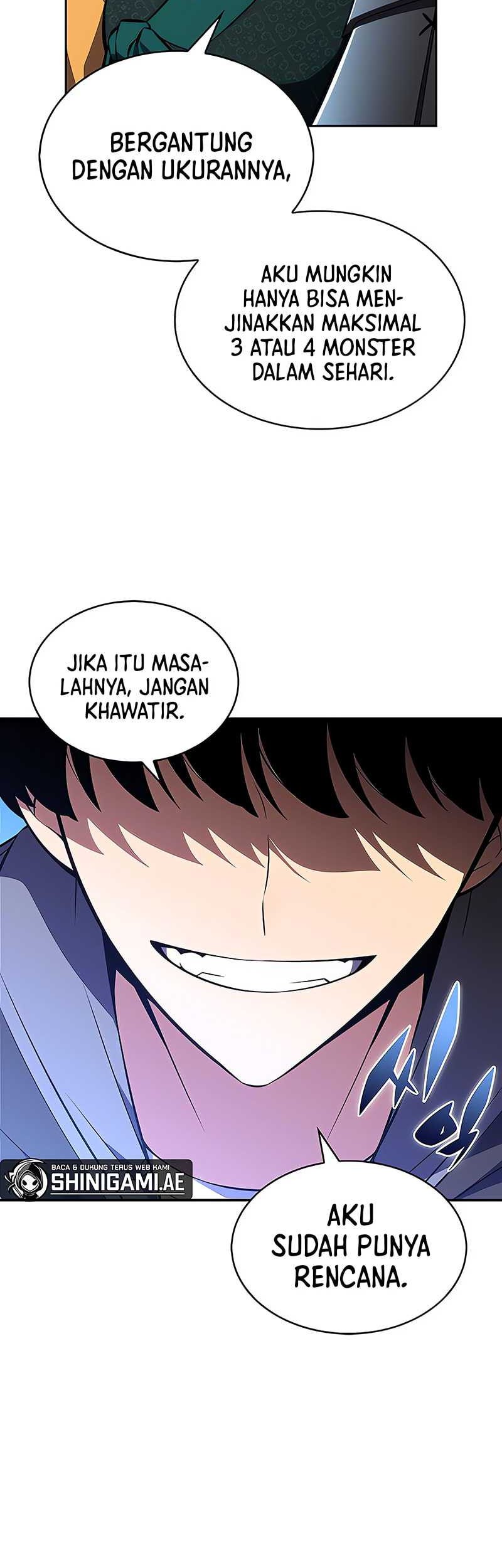 Chapter 203 - halaman 57