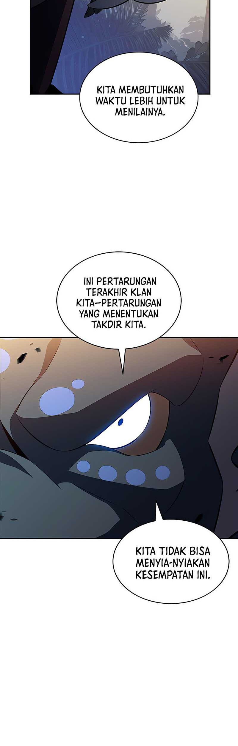 Chapter 203 - halaman 60