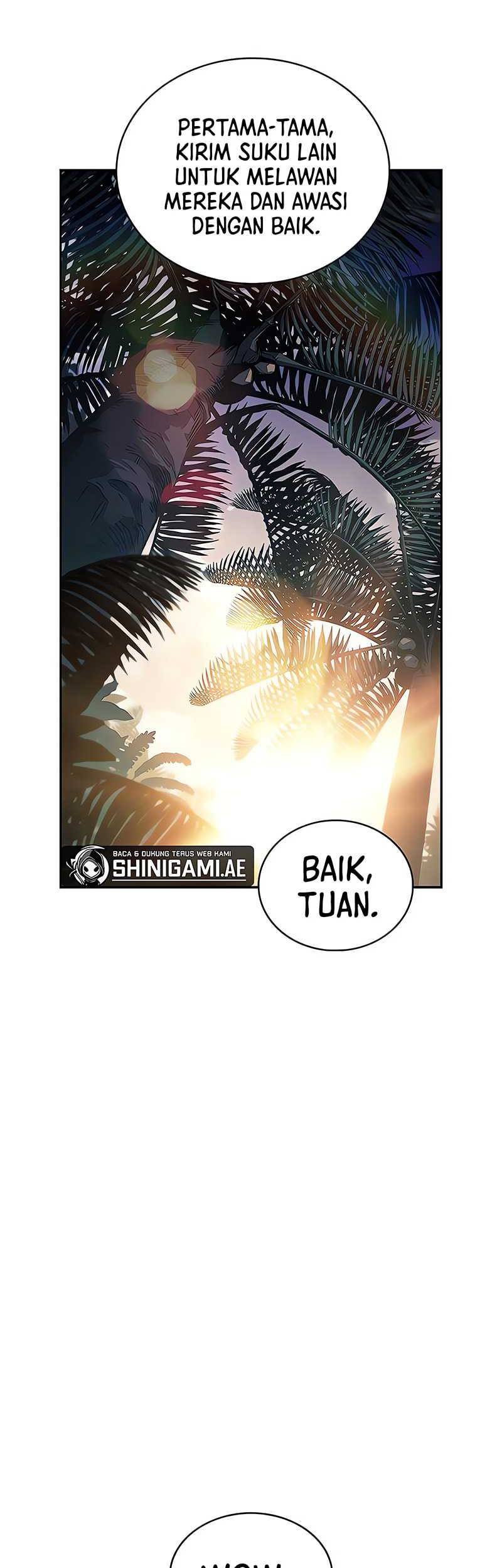 Chapter 203 - halaman 61