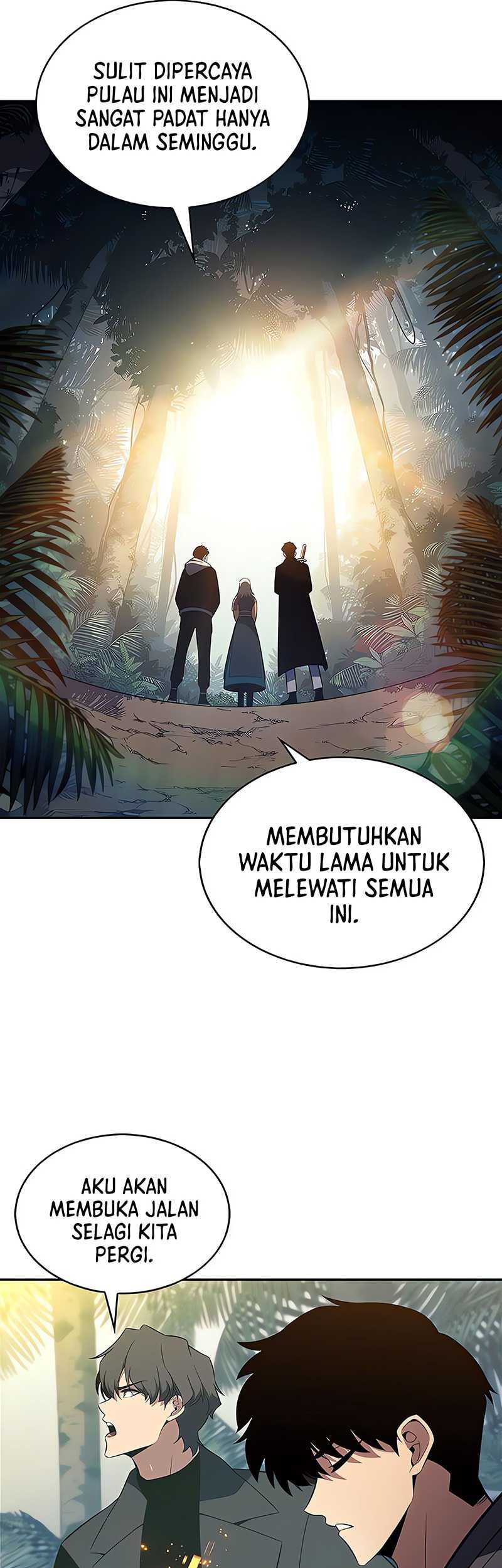 Chapter 203 - halaman 63