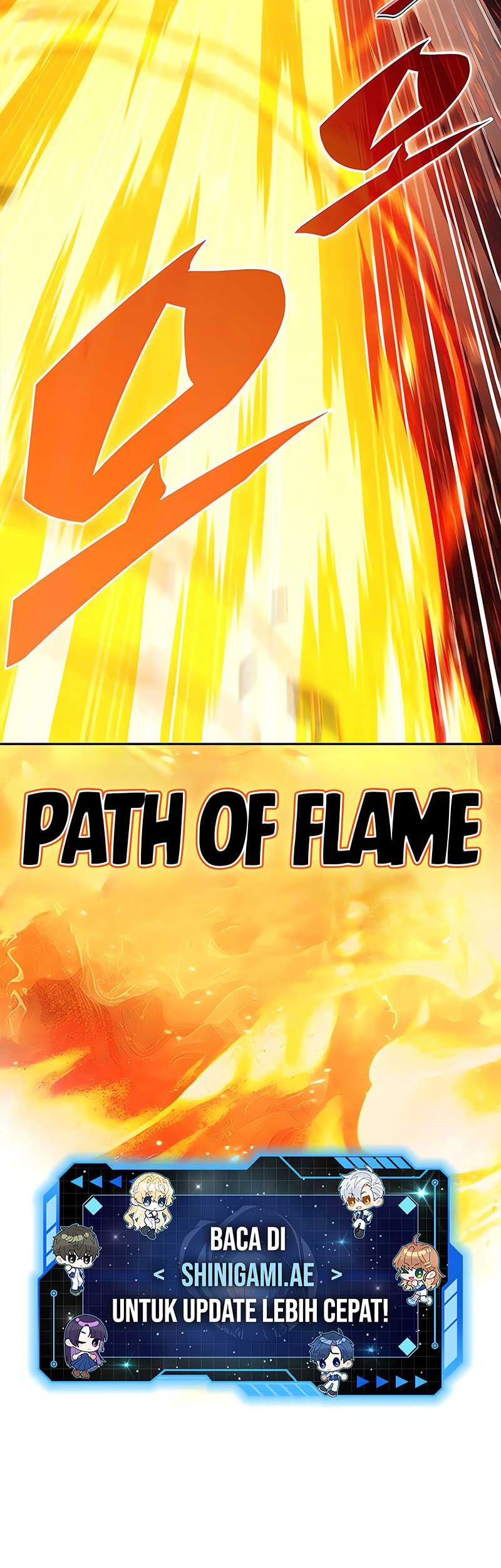 Chapter 203 - halaman 69