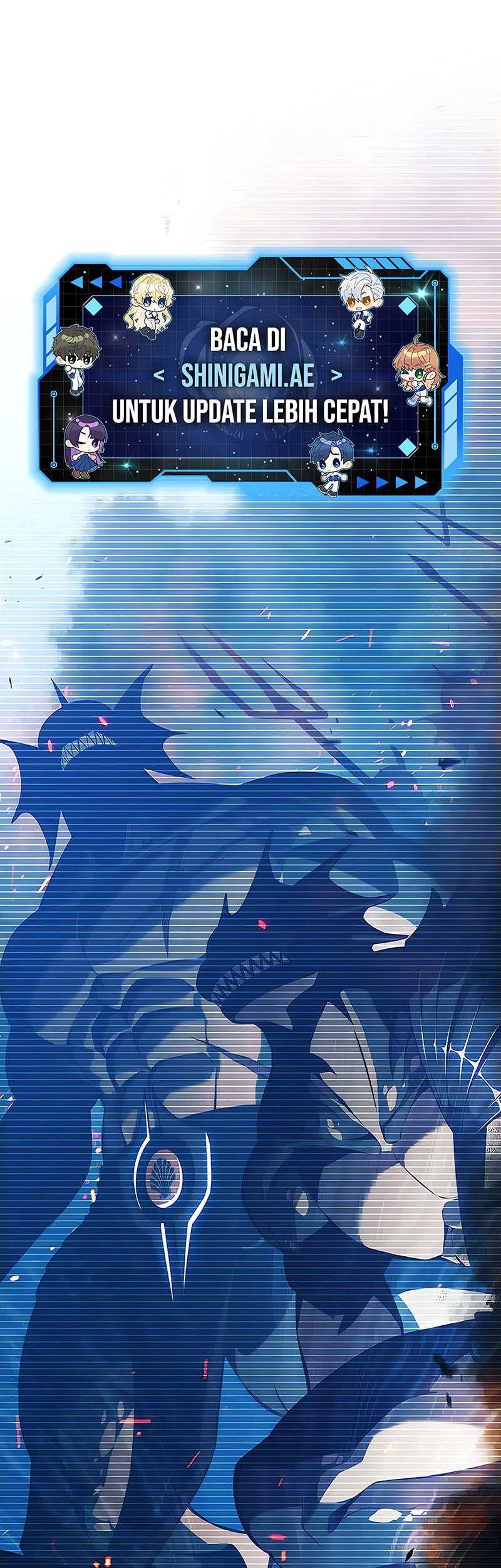 Chapter 203 - halaman 2