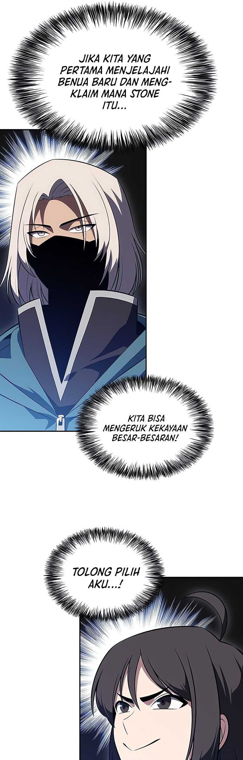 Chapter 203 - halaman 15