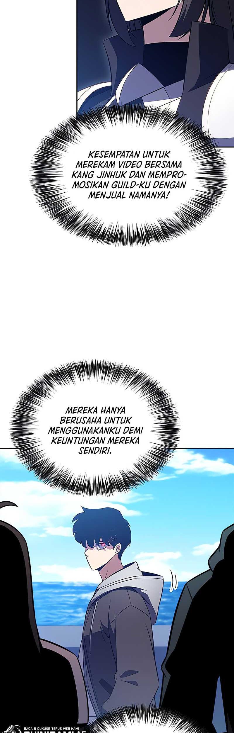 Chapter 203 - halaman 16