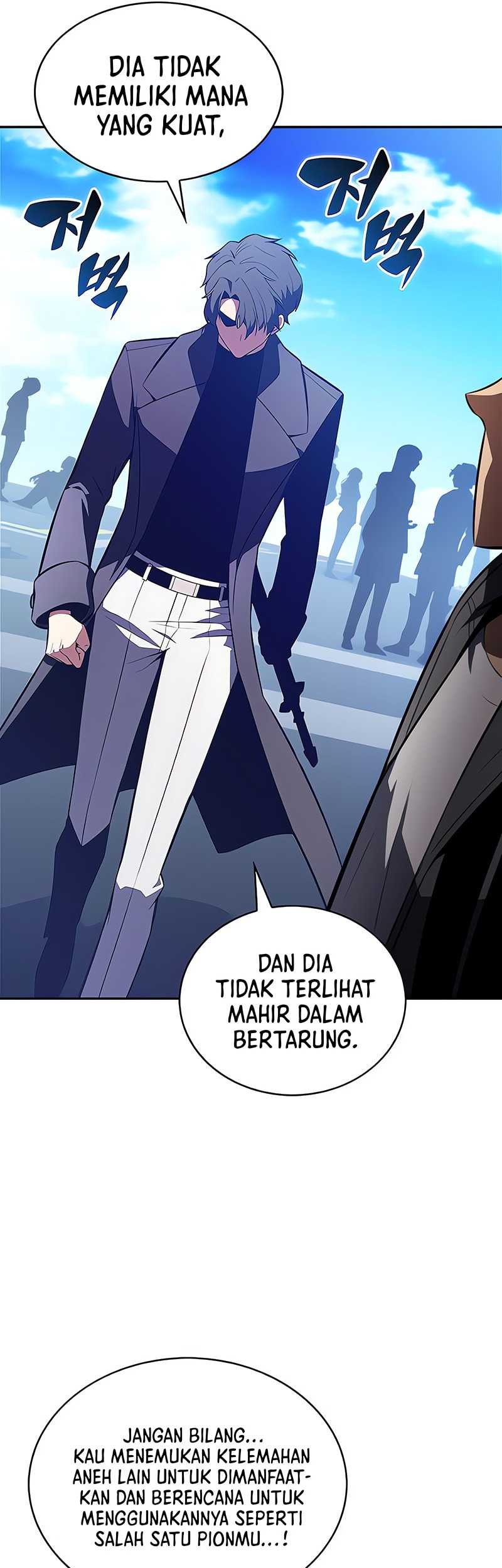 Chapter 203 - halaman 27