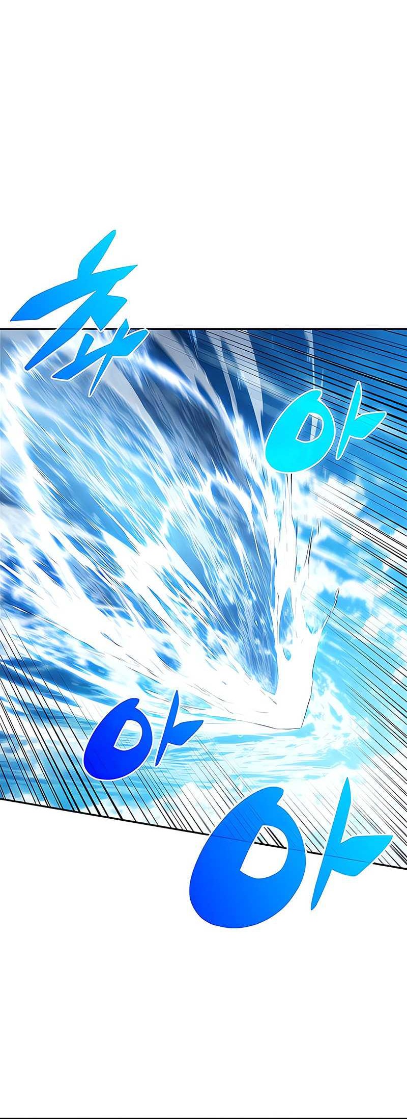 Chapter 203 - halaman 30