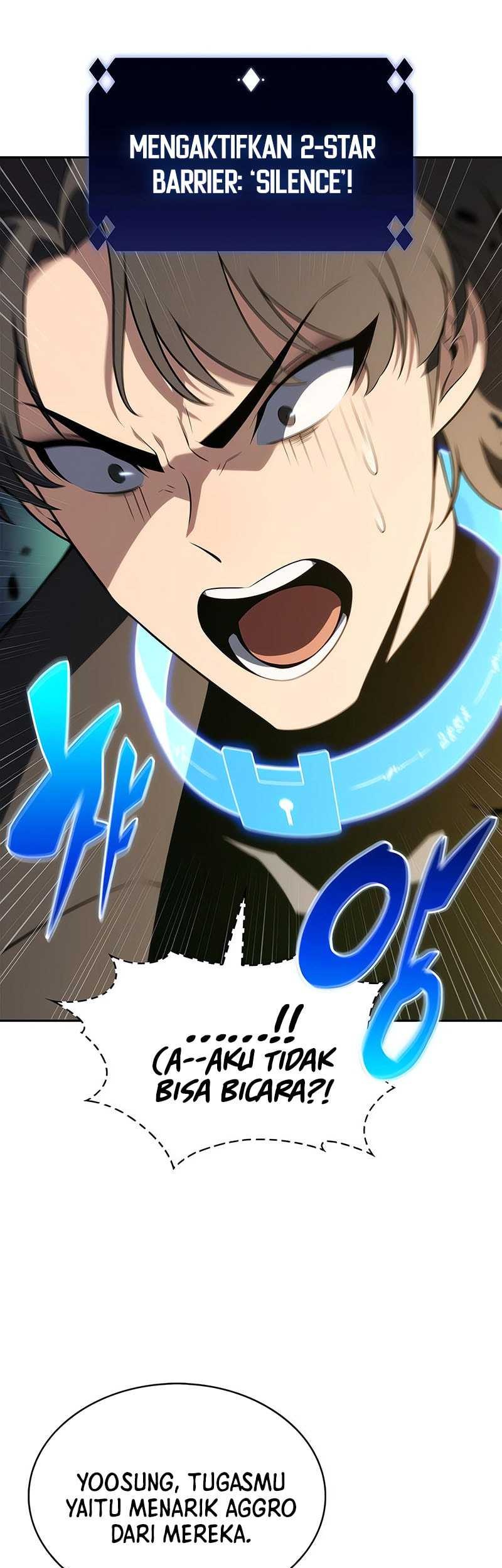 Chapter 204 - halaman 39