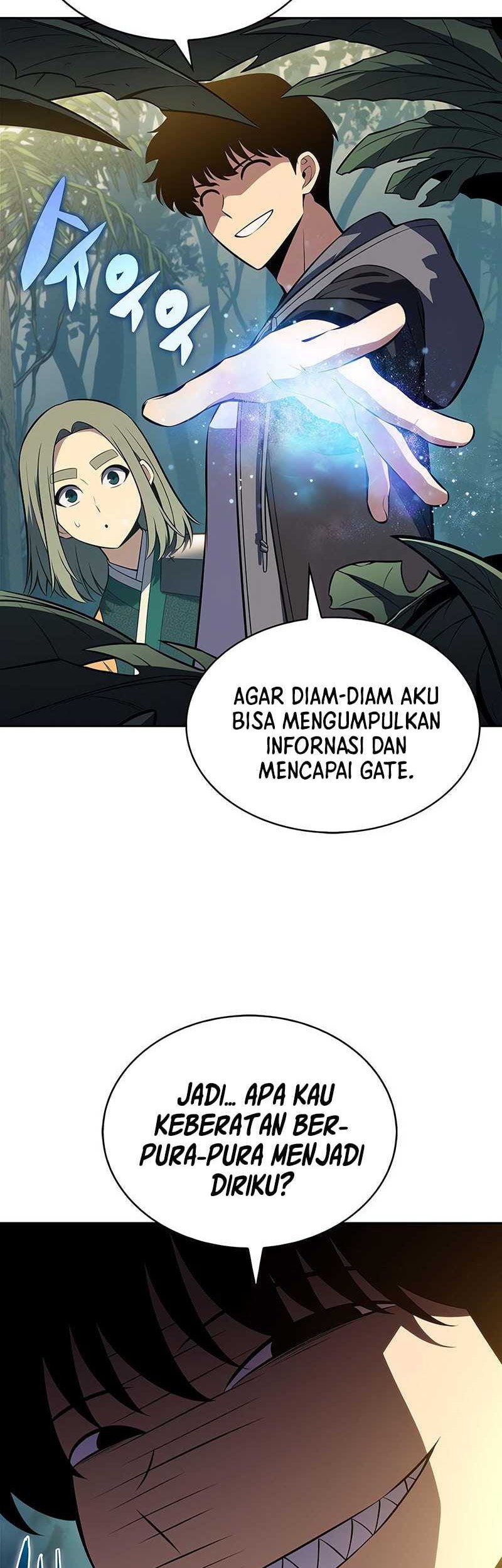 Chapter 204 - halaman 40