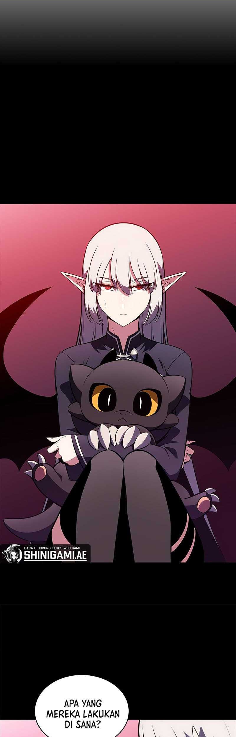 Chapter 204 - halaman 57