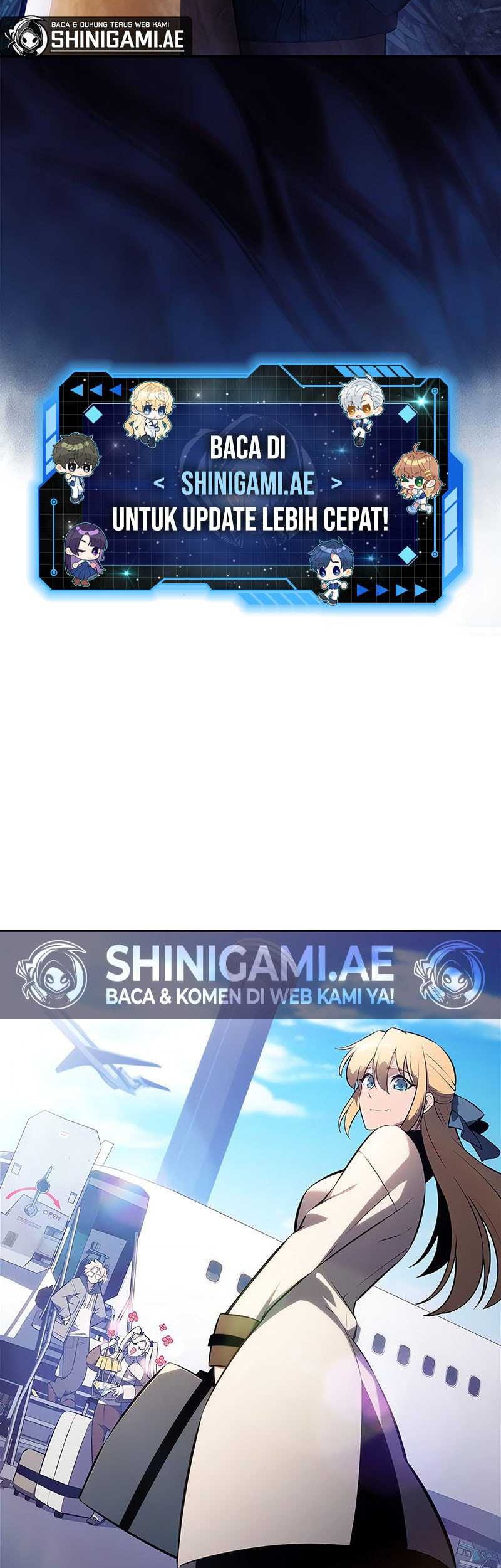 Chapter 204 - halaman 65