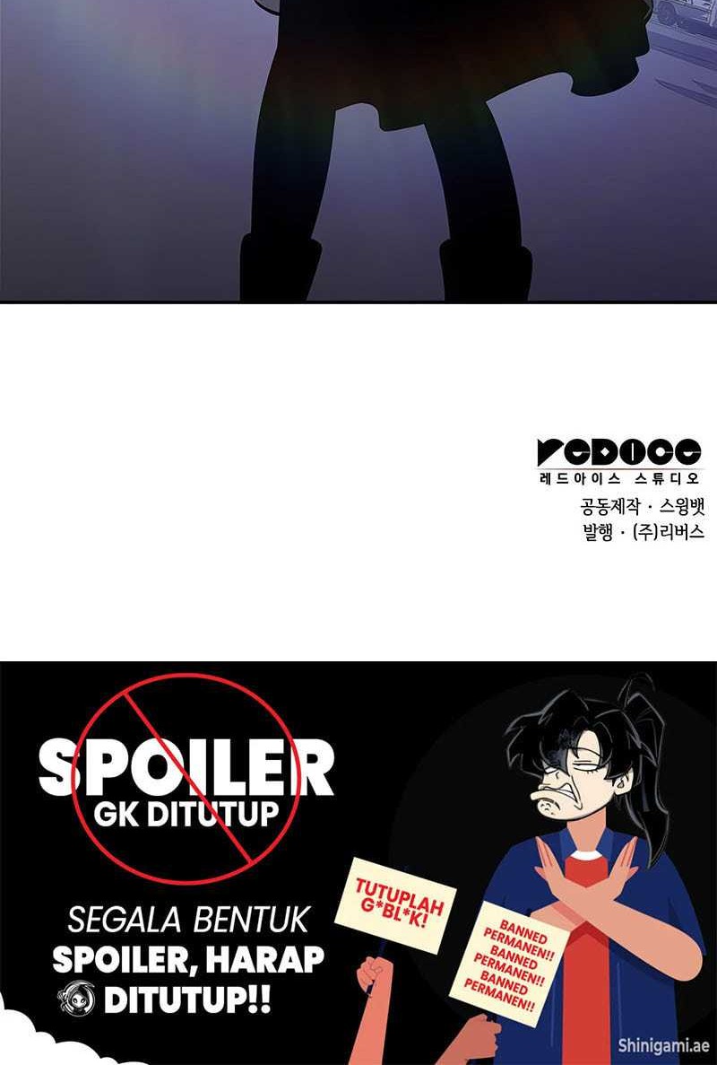 Chapter 204 - halaman 66