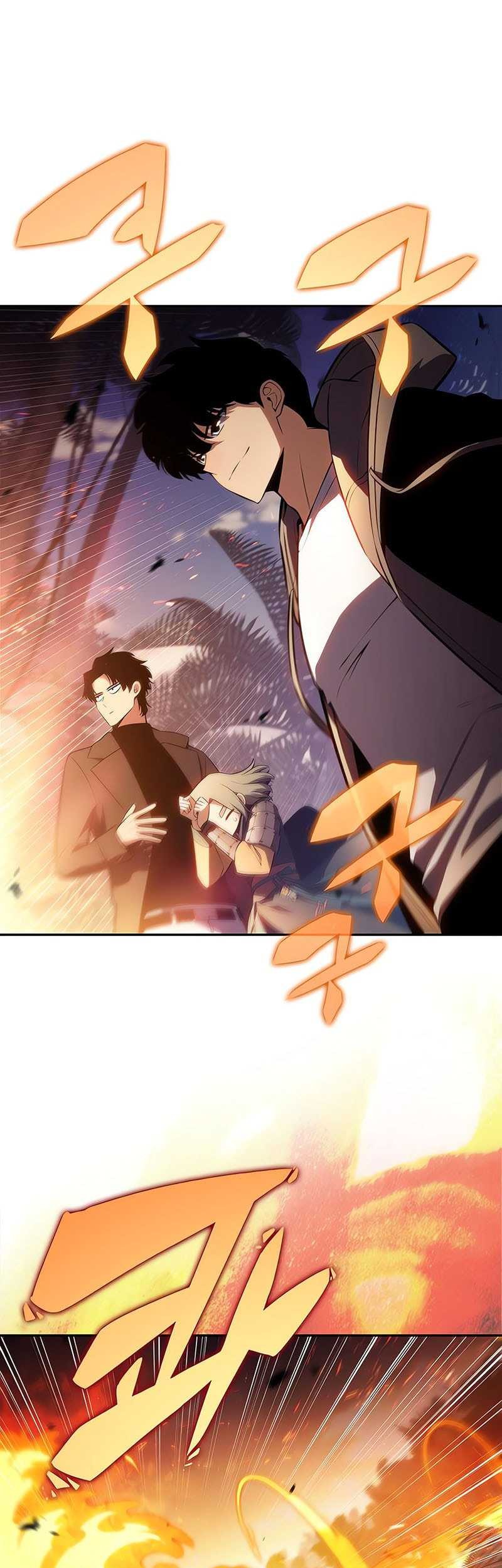 Chapter 204 - halaman 8